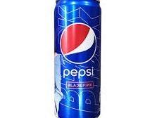 Pepsi